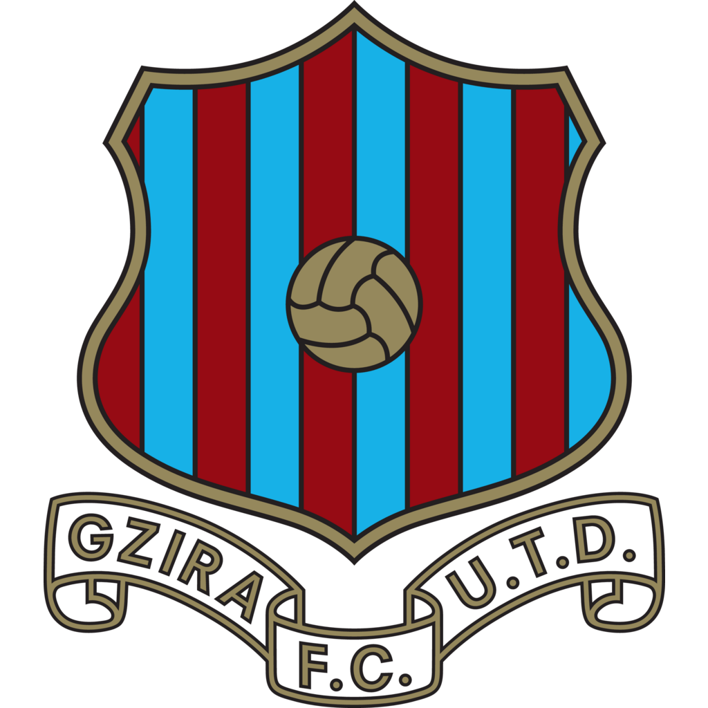 Gzira United Futbol Takımı Hakkında Bilgi | Malta 1. Ligi Gzira United Hakkında Bilgi