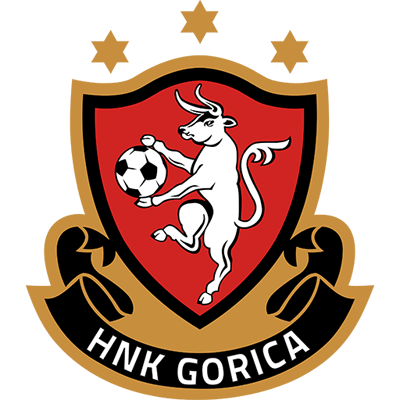 HNK Gorica Futbol Takımı Hakkında Bilgi | Hırvatistan 1. Ligi HNK Gorica Hakkında Bilgi