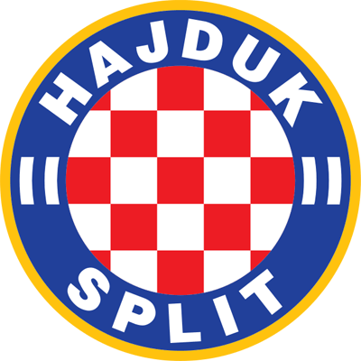 Hajduk Split Futbol Takımı Hakkında Bilgi | Hırvatistan 1. Ligi Hajduk Split Hakkında Bilgi