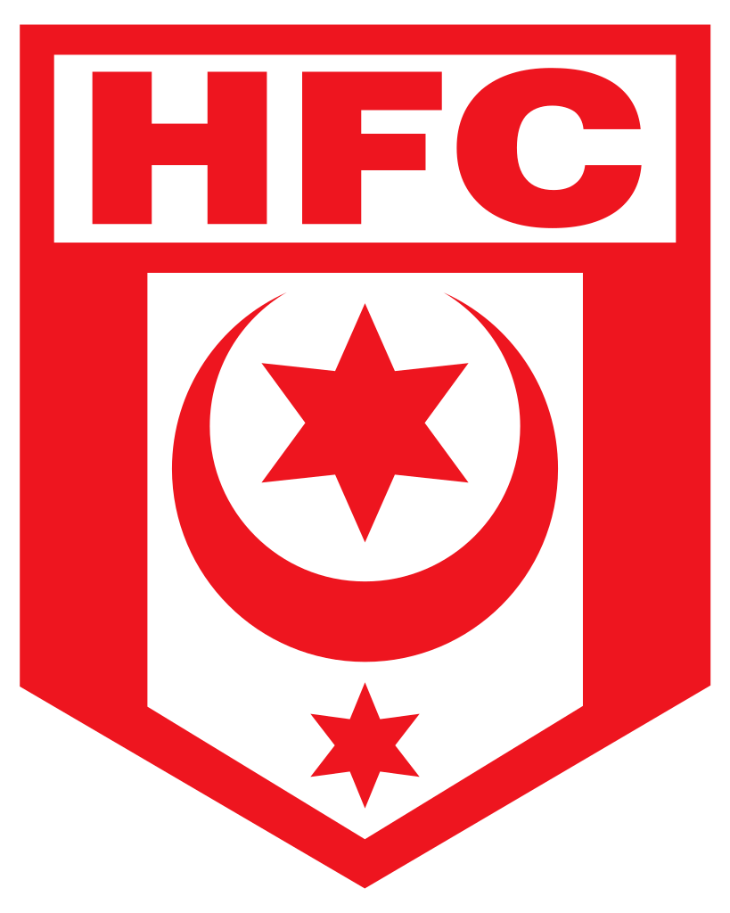 Hallescher FC Futbol Takımı Hakkında Bilgi | Almanya 3. Ligi Hallescher FC Hakkında Bilgi