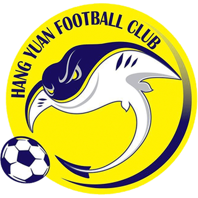 Hang Yuen FC Futbol Takımı Hakkında Bilgi | Tayvan Premier Ligi Hang Yuen FC Hakkında Bilgi