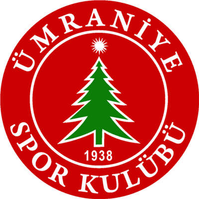 HangiKredi Ümraniyespor Futbol Takımı Hakkında Bilgi | Spor Toto Süper Lig HangiKredi Ümraniyespor Hakkında Bilgi