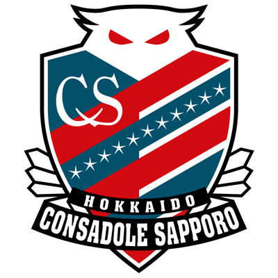 Hokkaido Consadole Sapporo Futbol Takımı Hakkında Bilgi | Japonya J-1 Ligi Hokkaido Consadole Sapporo Hakkında Bilgi