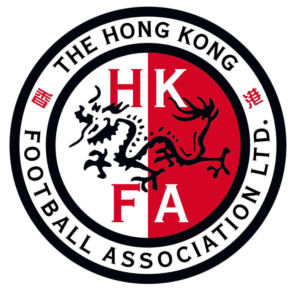 Hong Kong Futbol Takımı Hakkında Bilgi | Hong Kong 1. Ligi Hong Kong Hakkında Bilgi