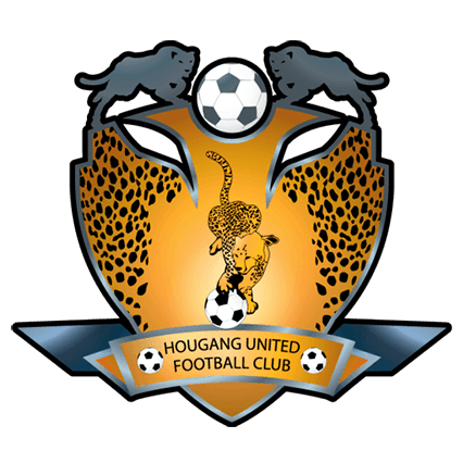 Hougang United Futbol Takımı Hakkında Bilgi | Singapur 1. Ligi Hougang United Hakkında Bilgi