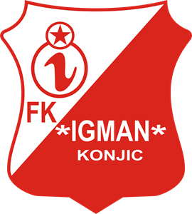 Igman Konjic Futbol Takımı Hakkında Bilgi | Bosna Hersek 1. Ligi Igman Konjic Hakkında Bilgi