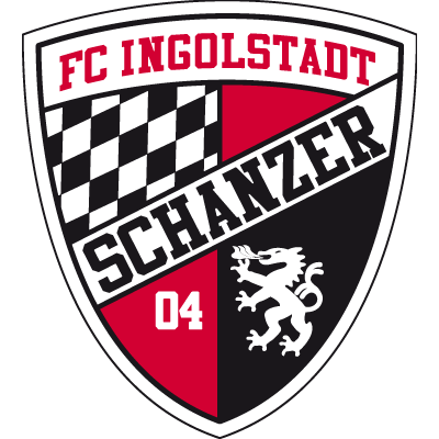 Ingolstadt 04 Futbol Takımı Hakkında Bilgi | Almanya 3. Ligi Ingolstadt 04 Hakkında Bilgi