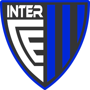 Inter Club Escaldes Futbol Takımı Hakkında Bilgi | Şampiyonlar Ligi Ön Eleme Inter Club Escaldes Hakkında Bilgi