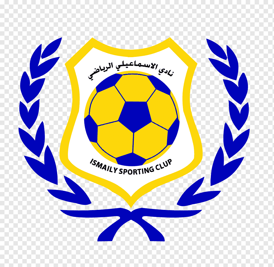 Ismaily SC Futbol Takımı Hakkında Bilgi | Mısır 1. Ligi Ismaily SC Hakkında Bilgi