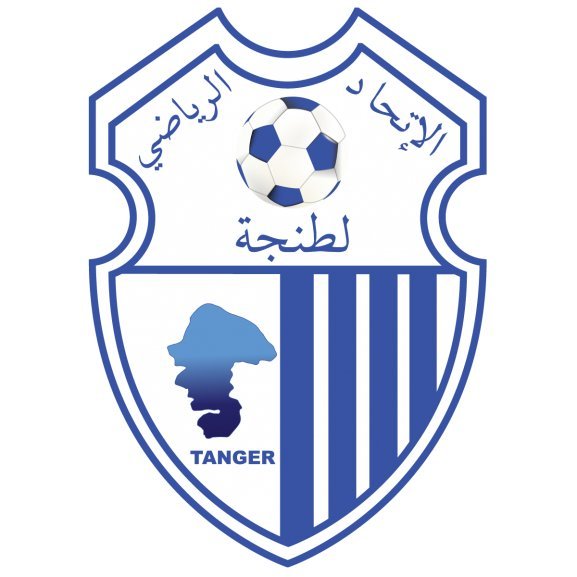 Ittihad Tanger Futbol Takımı Hakkında Bilgi | Fas Premier Ligi Ittihad Tanger Hakkında Bilgi