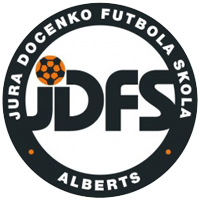 JDFS Alberts Futbol Takımı Hakkında Bilgi | Letonya 1. Ligi JDFS Alberts Hakkında Bilgi