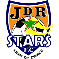 JDR Stars Futbol Takımı Hakkında Bilgi | Güney Afrika 1. Ligi JDR Stars Hakkında Bilgi