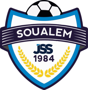 JS Soualem Futbol Takımı Hakkında Bilgi | Fas Premier Ligi JS Soualem Hakkında Bilgi