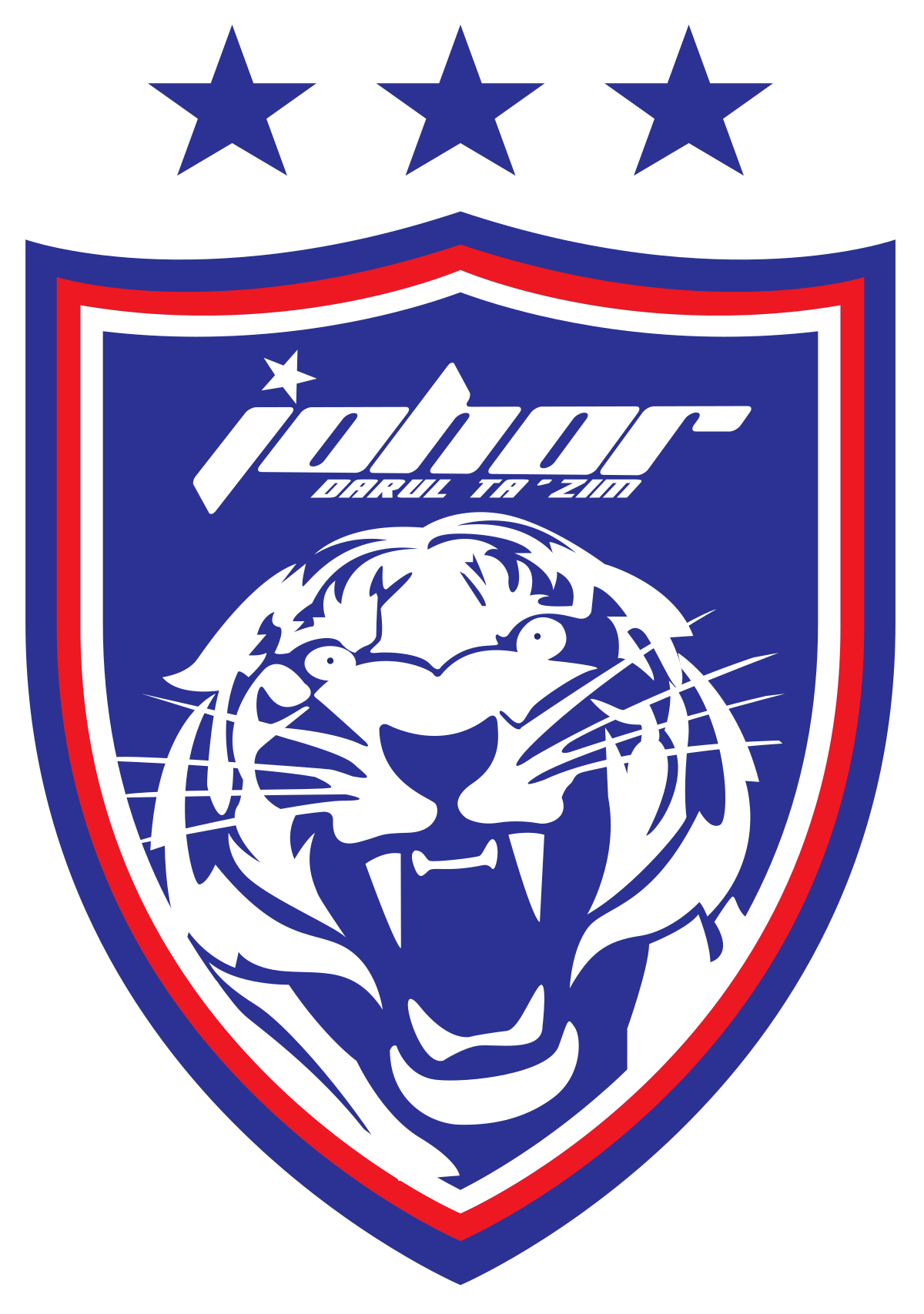 Johor Darul Takzim Futbol Takımı Hakkında Bilgi | Malezya Süper Ligi Johor Darul Takzim Hakkında Bilgi