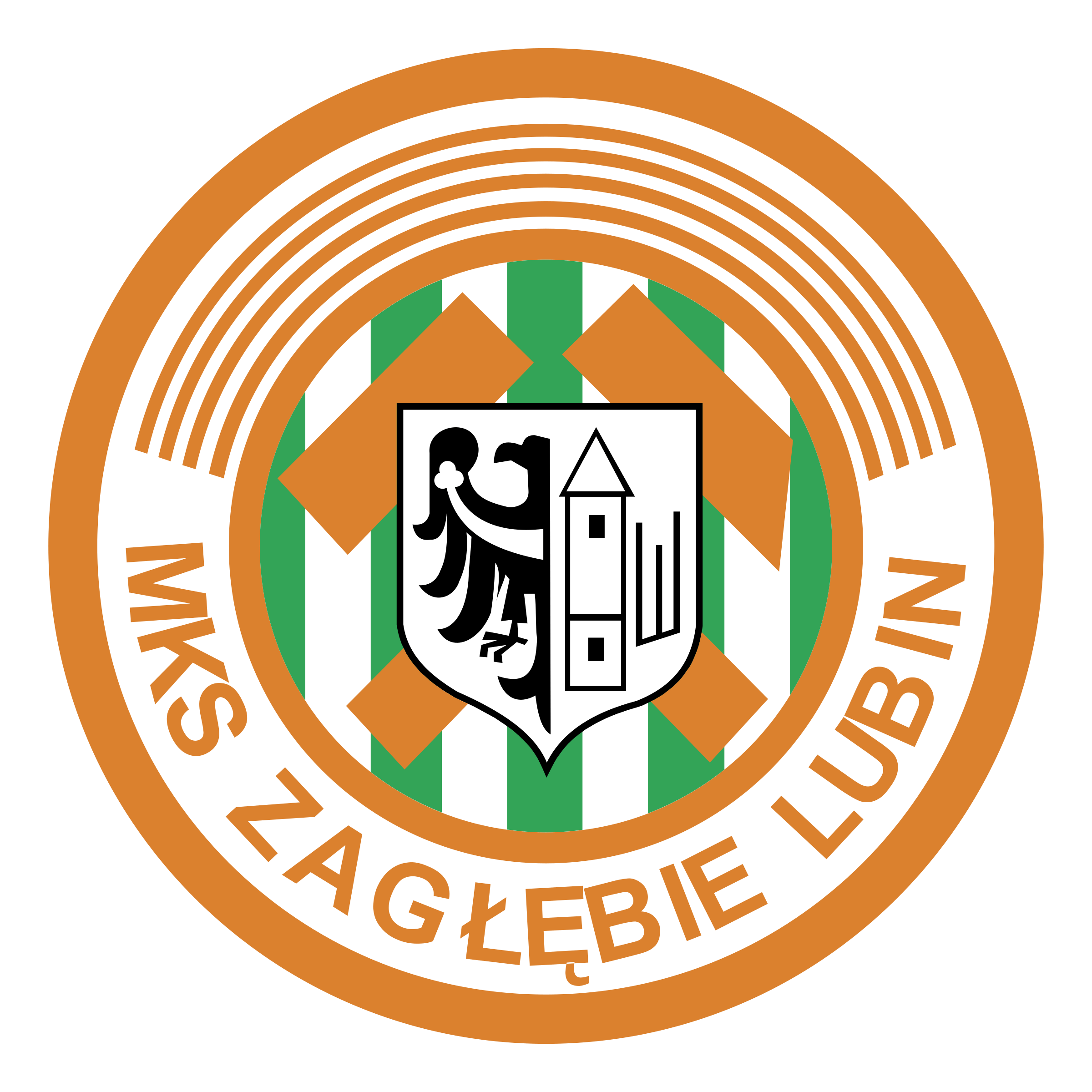 KGHM Zaglebie Lubin Futbol Takımı Hakkında Bilgi | Polonya Ekstraklasa KGHM Zaglebie Lubin Hakkında Bilgi