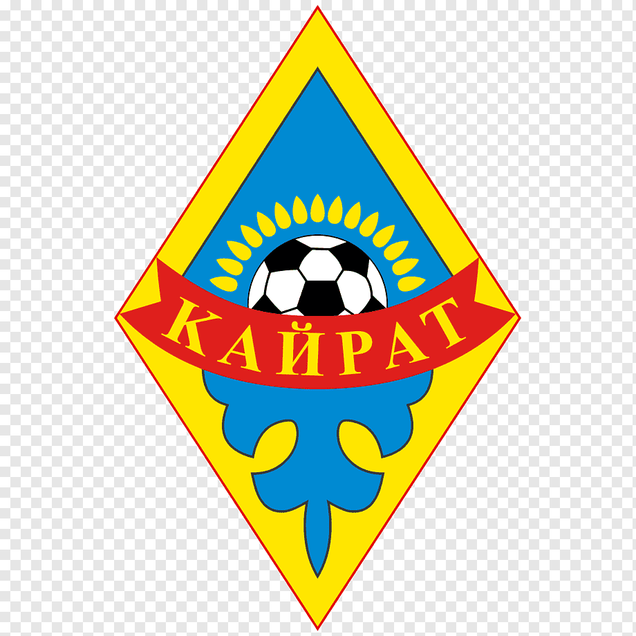 Kairat Almaty Futbol Takımı Hakkında Bilgi | Kazakistan Premier Ligi Kairat Almaty Hakkında Bilgi