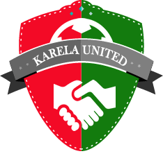 Karela United FC Futbol Takımı Hakkında Bilgi | Gana Premier Ligi Karela United FC Hakkında Bilgi