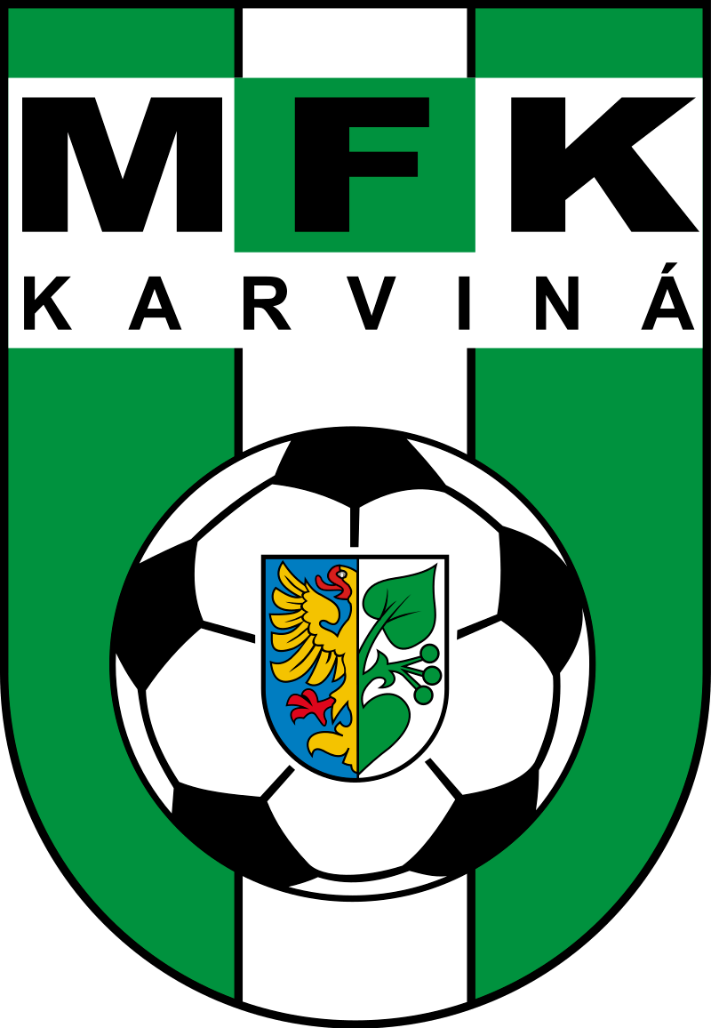 Karvina Futbol Takımı Hakkında Bilgi | Çekya 2. Ligi Karvina Hakkında Bilgi