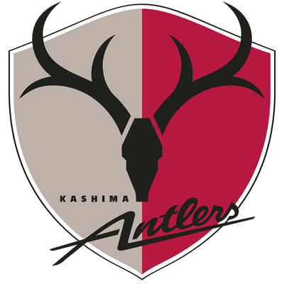 Kashima Antlers Futbol Takımı Hakkında Bilgi | Japonya J-1 Ligi Kashima Antlers Hakkında Bilgi