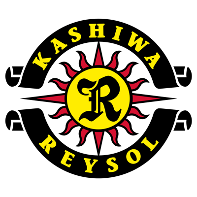 Kashiwa Reysol Futbol Takımı Hakkında Bilgi | Japonya J-1 Ligi Kashiwa Reysol Hakkında Bilgi