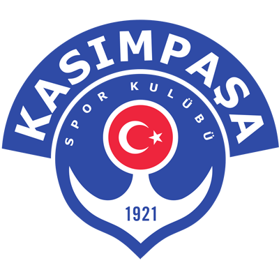 Kasımpaşa Futbol Takımı Hakkında Bilgi | Spor Toto Süper Lig Kasımpaşa Hakkında Bilgi