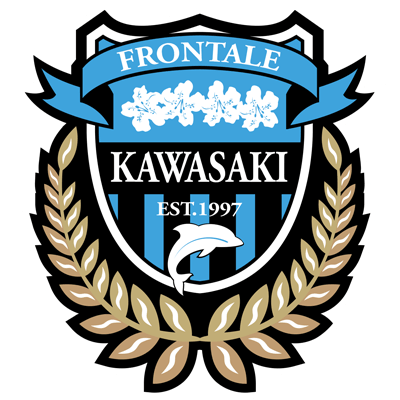 Kawasaki Frontale Futbol Takımı Hakkında Bilgi | Japonya J-1 Ligi Kawasaki Frontale Hakkında Bilgi