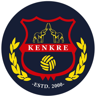 Kenkre Futbol Takımı Hakkında Bilgi | Hindistan 1. Ligi Kenkre Hakkında Bilgi