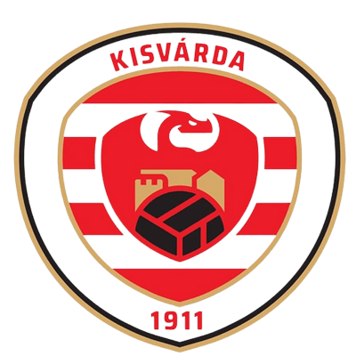 Kisvarda FC Futbol Takımı Hakkında Bilgi | Macaristan 1. Ligi Kisvarda FC Hakkında Bilgi