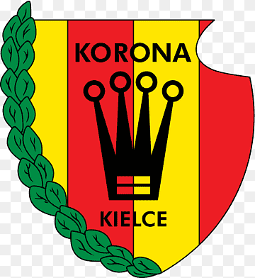 Korona Kielce Futbol Takımı Hakkında Bilgi | Polonya Ekstraklasa Korona Kielce Hakkında Bilgi