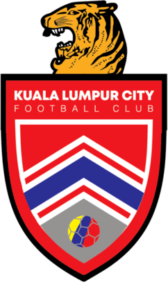 Kuala Lumpur City Futbol Takımı Hakkında Bilgi | Malezya Süper Ligi Kuala Lumpur City Hakkında Bilgi