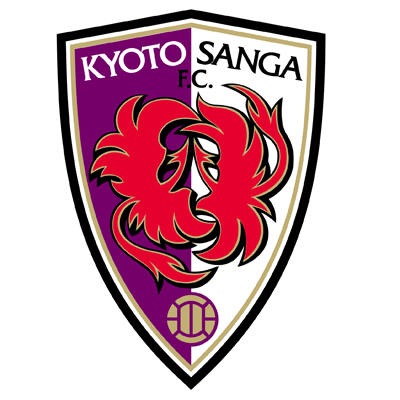 Kyoto Sanga Futbol Takımı Hakkında Bilgi | Japonya J-1 Ligi Kyoto Sanga Hakkında Bilgi