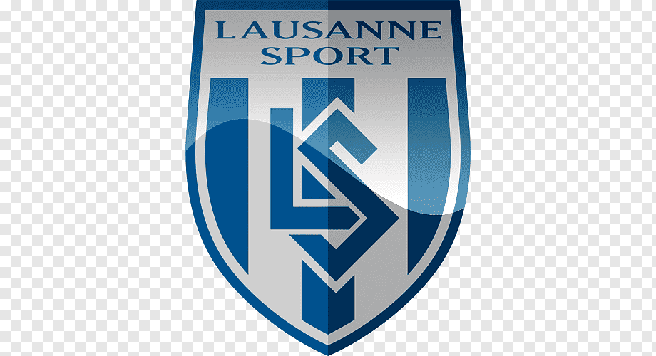 Lausanne Futbol Takımı Hakkında Bilgi | İsviçre Challenge Ligi Lausanne Hakkında Bilgi