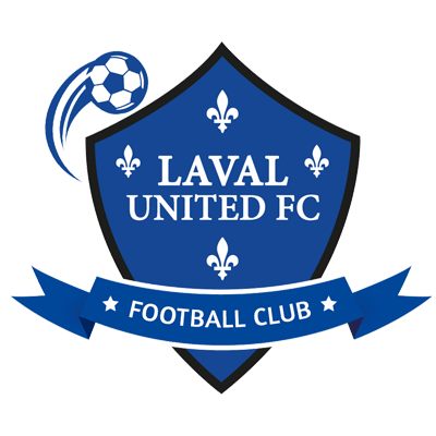 Laval Futbol Takımı Hakkında Bilgi | Fransa Ligue 2 Laval Hakkında Bilgi