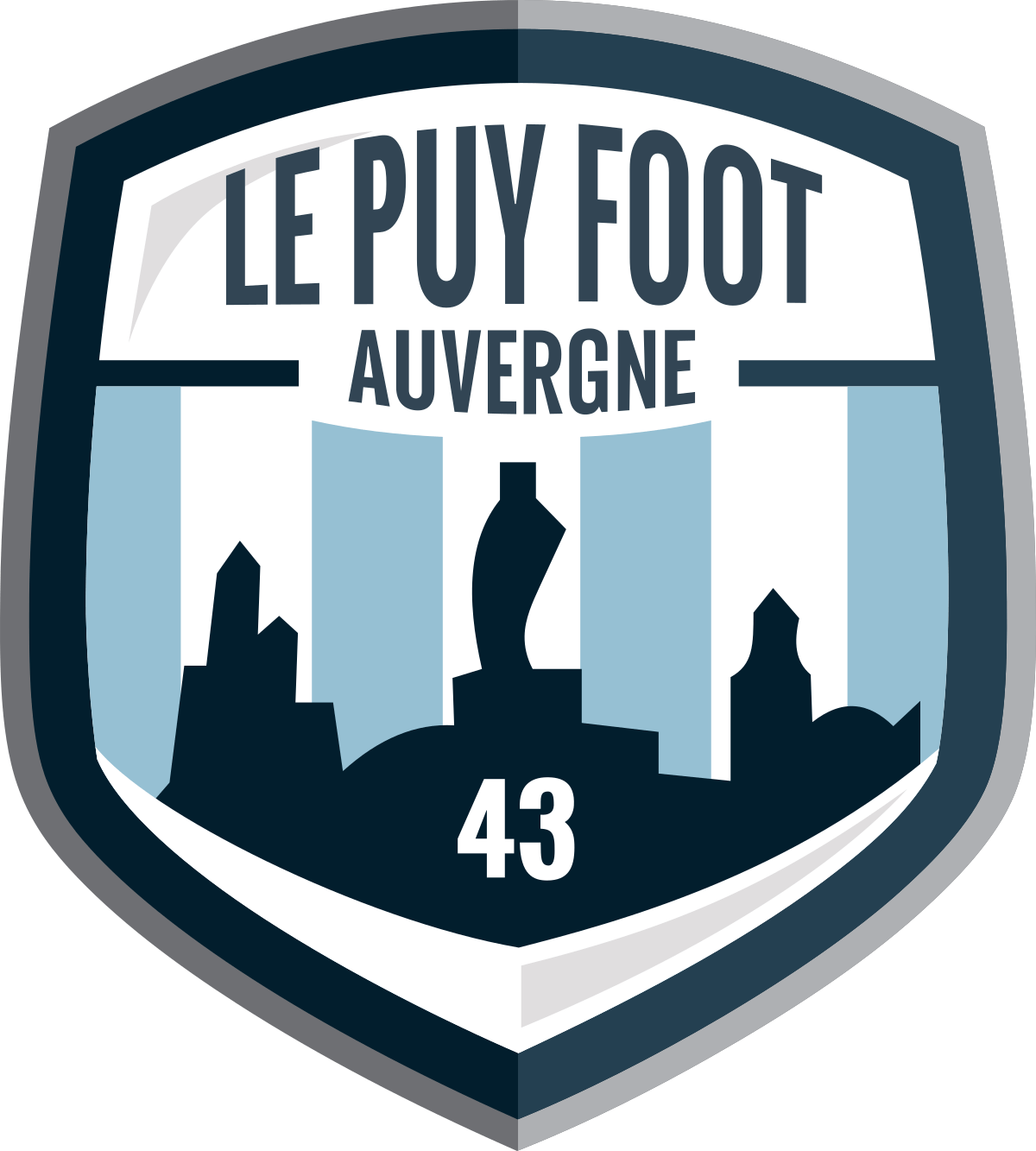 Le Puy Foot Futbol Takımı Hakkında Bilgi | Fransa Ulusal Ligi Le Puy Foot Hakkında Bilgi