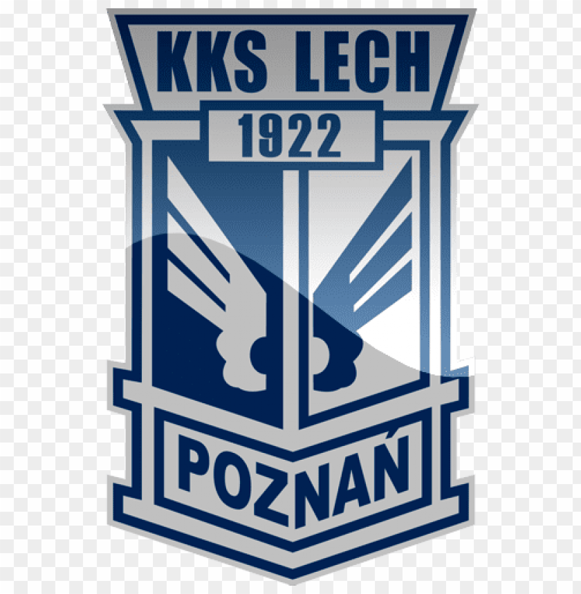 Lech Poznan Futbol Takımı Hakkında Bilgi | Polonya Ekstraklasa Lech Poznan Hakkında Bilgi