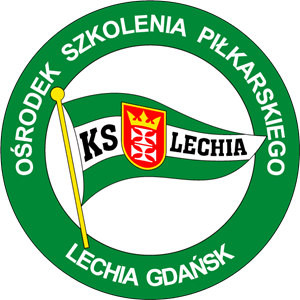 Lechia Gdansk Futbol Takımı Hakkında Bilgi | Polonya Ekstraklasa Lechia Gdansk Hakkında Bilgi