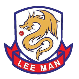 Lee Man FC Futbol Takımı Hakkında Bilgi | Hong Kong 1. Ligi Lee Man FC Hakkında Bilgi