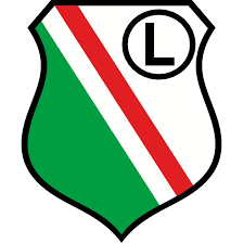 Legia Varşova Futbol Takımı Hakkında Bilgi | Polonya Ekstraklasa Legia Varşova Hakkında Bilgi