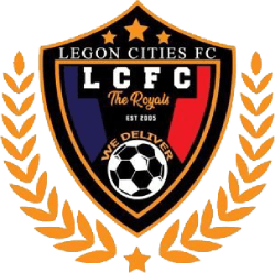 Legon Cities FC Futbol Takımı Hakkında Bilgi | Gana Premier Ligi Legon Cities FC Hakkında Bilgi