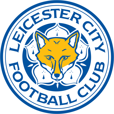 Leicester City Futbol Takımı Hakkında Bilgi | İngiltere Premier Ligi Leicester City Hakkında Bilgi