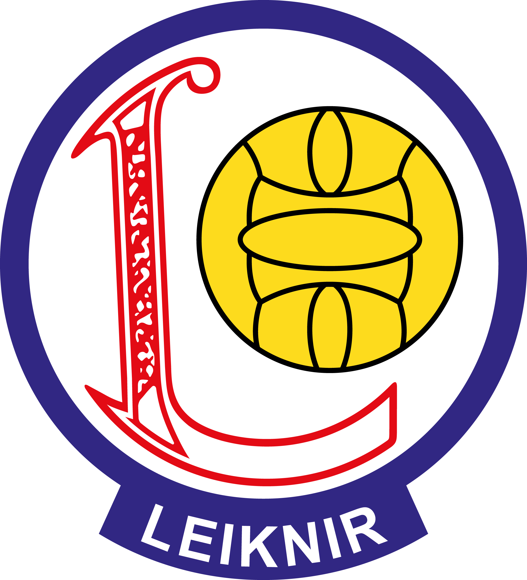 Leiknir R. Futbol Takımı Hakkında Bilgi | İzlanda 1. Ligi Leiknir R. Hakkında Bilgi