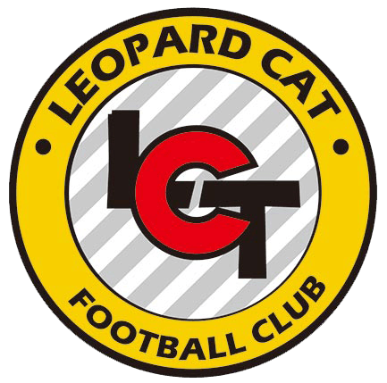 Leopard Cat Futbol Takımı Hakkında Bilgi | Tayvan Premier Ligi Leopard Cat Hakkında Bilgi