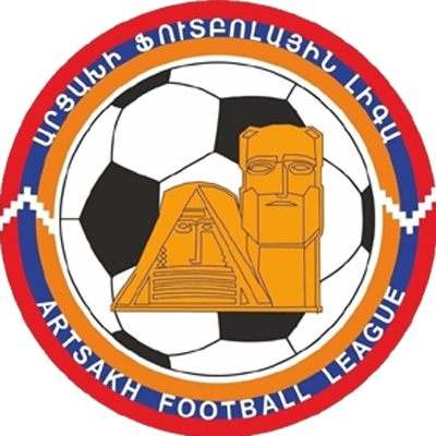 Lernayin Artsakh Futbol Takımı Hakkında Bilgi | Ermenistan Premier Ligi Lernayin Artsakh Hakkında Bilgi