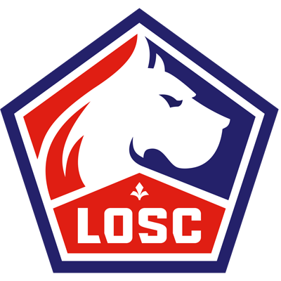 Lille Futbol Takımı Hakkında Bilgi | Fransa Ligue 1 Lille Hakkında Bilgi