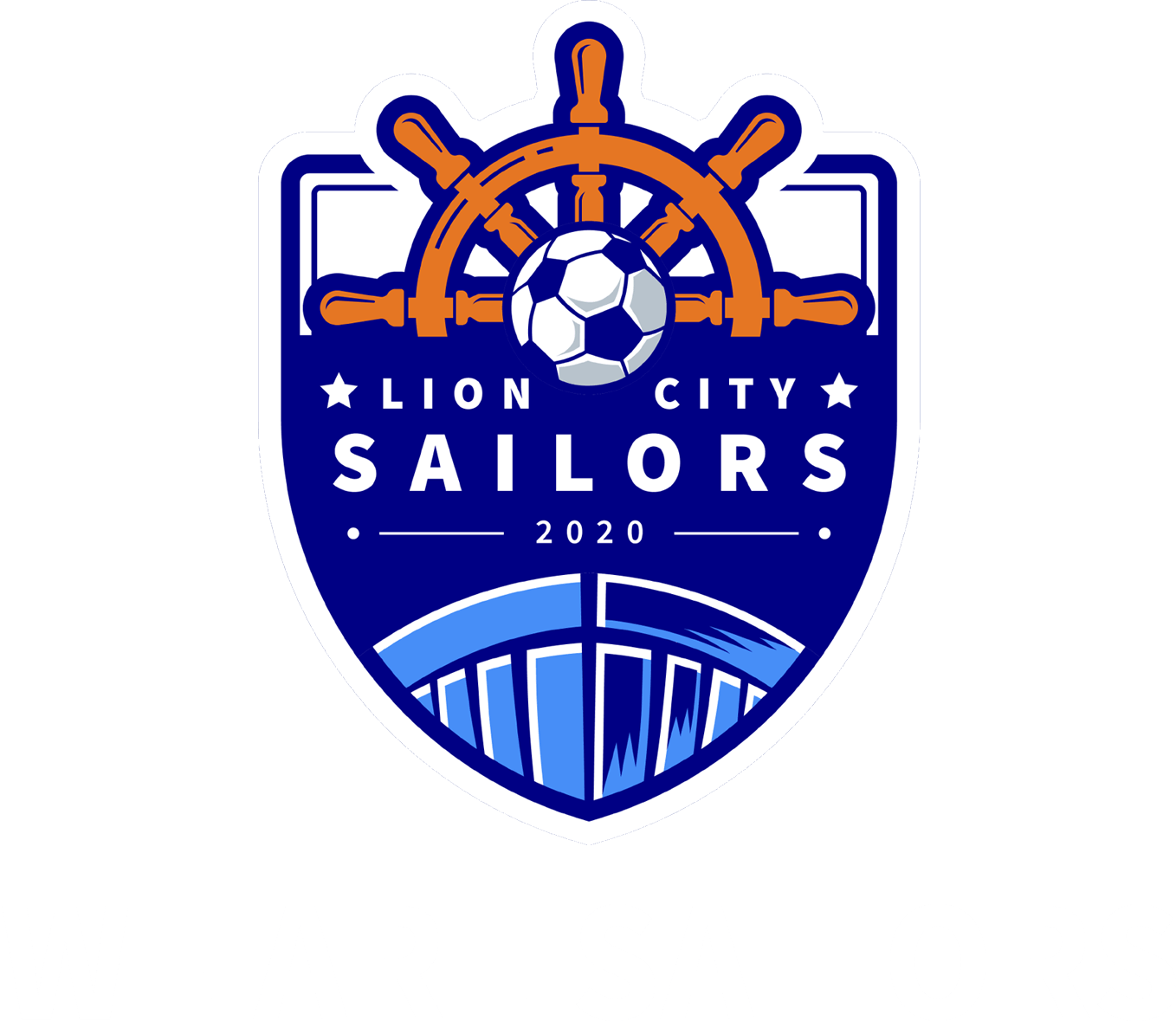 Lion City Sailors Futbol Takımı Hakkında Bilgi | Singapur 1. Ligi Lion City Sailors Hakkında Bilgi