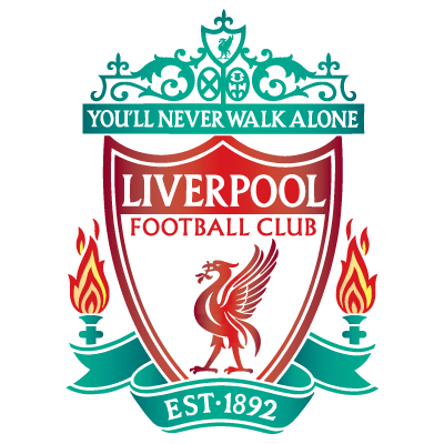 Liverpool Futbol Takımı Hakkında Bilgi | İngiltere Premier Ligi Liverpool Hakkında Bilgi