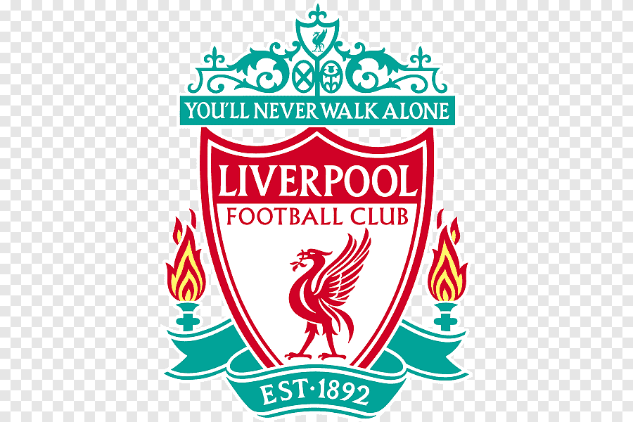 Liverpool Montevideo Futbol Takımı Hakkında Bilgi | Uruguay Primera - Apertura Liverpool Montevideo Hakkında Bilgi