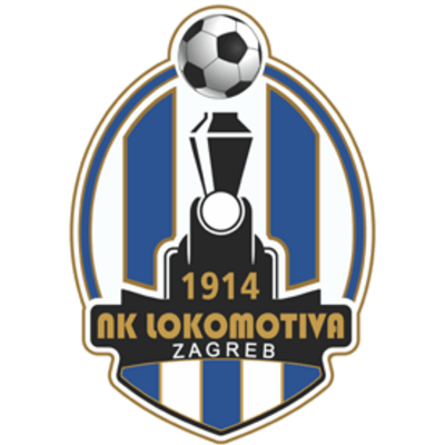 Lokomotiva Zagreb Futbol Takımı Hakkında Bilgi | Hırvatistan 1. Ligi Lokomotiva Zagreb Hakkında Bilgi