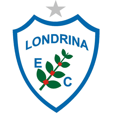 Londrina Futbol Takımı Hakkında Bilgi | Brezilya Serie B Londrina Hakkında Bilgi