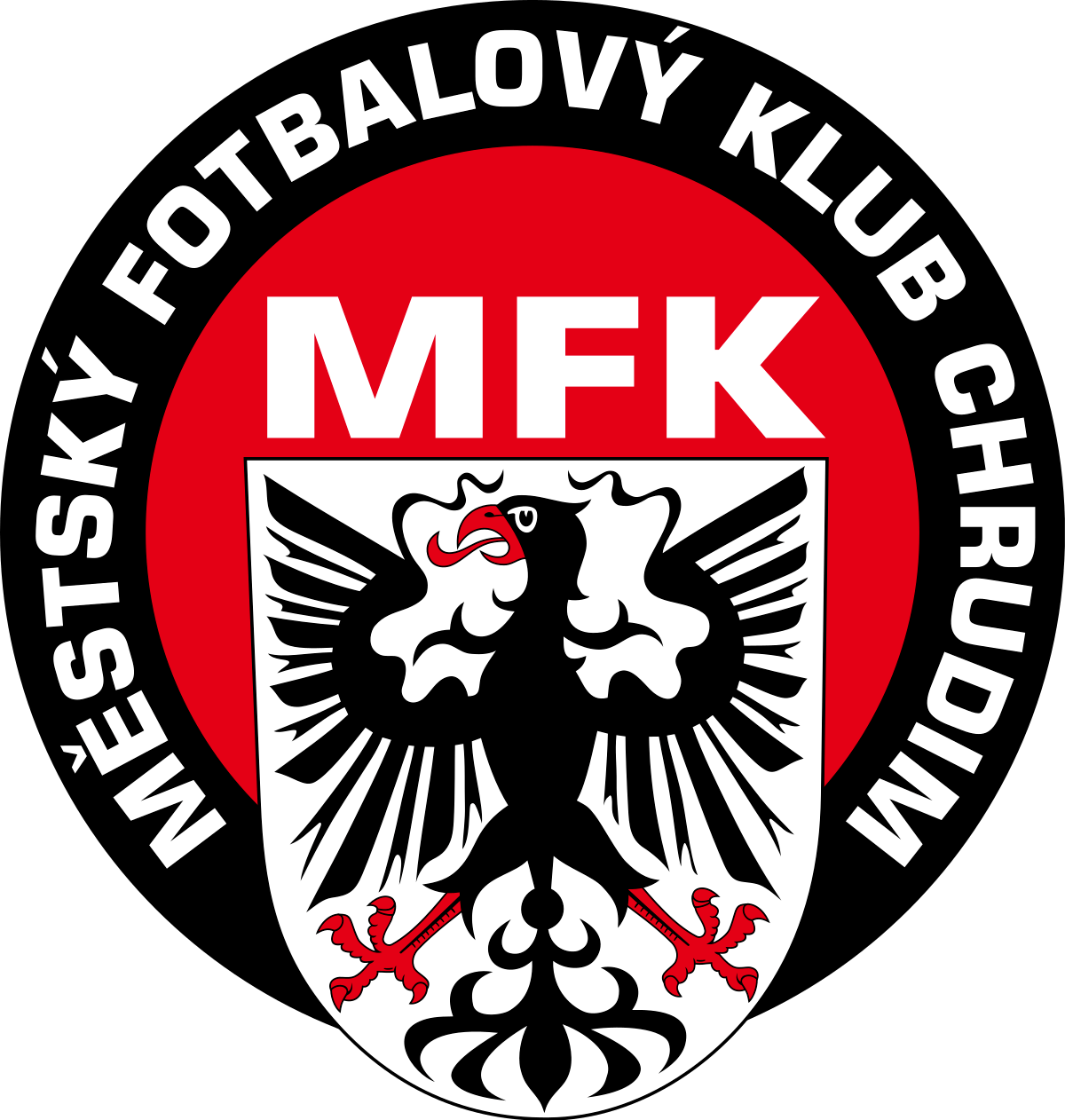 MFK Chrudim Futbol Takımı Hakkında Bilgi | Çekya 2. Ligi MFK Chrudim Hakkında Bilgi